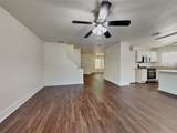 26880 Haileys Manor - Photo 7