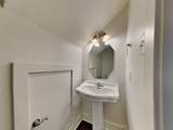 26880 Haileys Manor - Photo 8