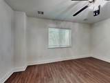 26880 Haileys Manor - Photo 9