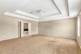 461 Mystic Glen Loop - Photo 12