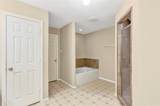 461 Mystic Glen Loop - Photo 14