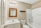 461 Mystic Glen Loop - Photo 20