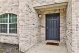 461 Mystic Glen Loop - Photo 3