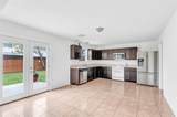 461 Mystic Glen Loop - Photo 7