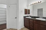 99 Sagamore Ridge Place - Photo 31