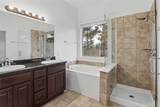 99 Sagamore Ridge Place - Photo 32