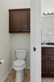99 Sagamore Ridge Place - Photo 33