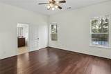 99 Sagamore Ridge Place - Photo 34