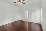 99 Sagamore Ridge Place - Photo 35