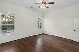 99 Sagamore Ridge Place - Photo 36