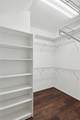 99 Sagamore Ridge Place - Photo 38