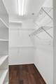 99 Sagamore Ridge Place - Photo 39
