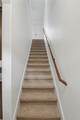 99 Sagamore Ridge Place - Photo 40