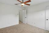 99 Sagamore Ridge Place - Photo 41