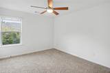 99 Sagamore Ridge Place - Photo 42