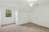 99 Sagamore Ridge Place - Photo 43