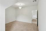 99 Sagamore Ridge Place - Photo 44