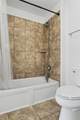 99 Sagamore Ridge Place - Photo 45