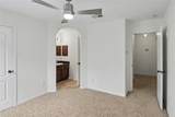 99 Sagamore Ridge Place - Photo 46
