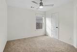 99 Sagamore Ridge Place - Photo 47