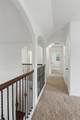 99 Sagamore Ridge Place - Photo 48