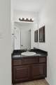99 Sagamore Ridge Place - Photo 49