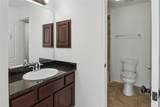 99 Sagamore Ridge Place - Photo 50