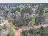 TBD Gene Autry Trail - Photo 1