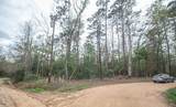 TBD Gene Autry Trail - Photo 10