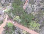 TBD Gene Autry Trail - Photo 3