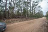 TBD Gene Autry Trail - Photo 6