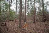 TBD Gene Autry Trail - Photo 7