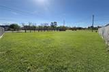 702 Shady River Road - Photo 1