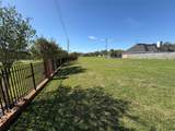 702 Shady River Road - Photo 2