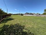 702 Shady River Road - Photo 3