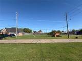 702 Shady River Road - Photo 4