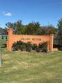 702 Shady River Road - Photo 5