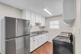 4706 Yellowstone Boulevard - Photo 1