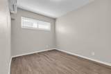 4706 Yellowstone Boulevard - Photo 3