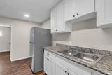 4706 Yellowstone Boulevard - Photo 4