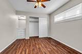 4706 Yellowstone Boulevard - Photo 5