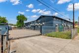 4706 Yellowstone Boulevard - Photo 8