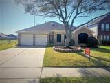 4730 Hardwood Glen Drive - Photo 1