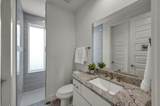 6309 Mallard Drive - Photo 10