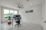 6309 Mallard Drive - Photo 11