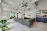 6309 Mallard Drive - Photo 12