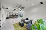 6309 Mallard Drive - Photo 13