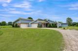 6309 Mallard Drive - Photo 2