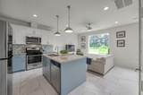 6309 Mallard Drive - Photo 25