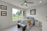 6309 Mallard Drive - Photo 27